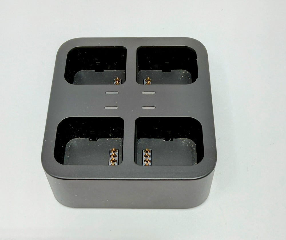 DJI Osmo Quad Charging System (Without Adapter) OS1CH