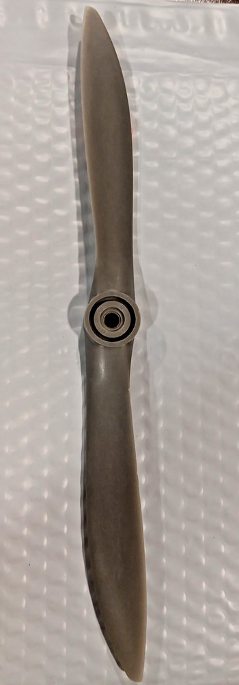 APC C-2 PROPELLER NEW! 14 x 7