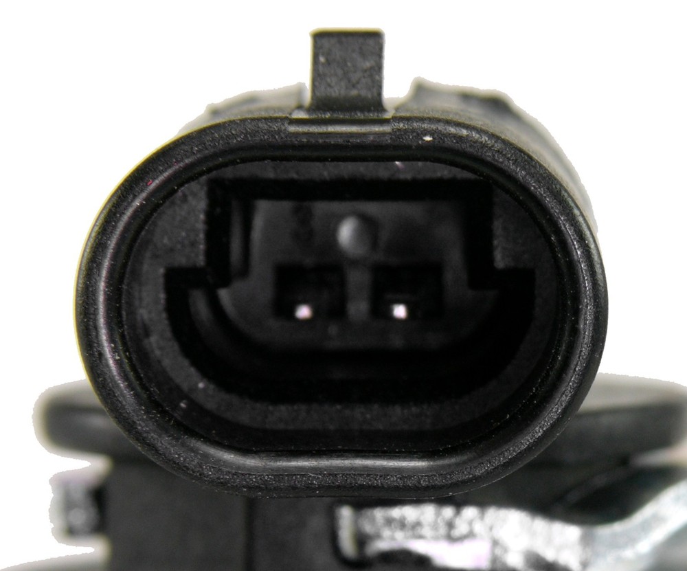 Speed Sensor Airtex 5S8234