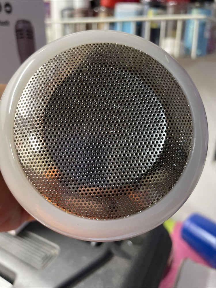 Karaoke Microphone Bluetooth