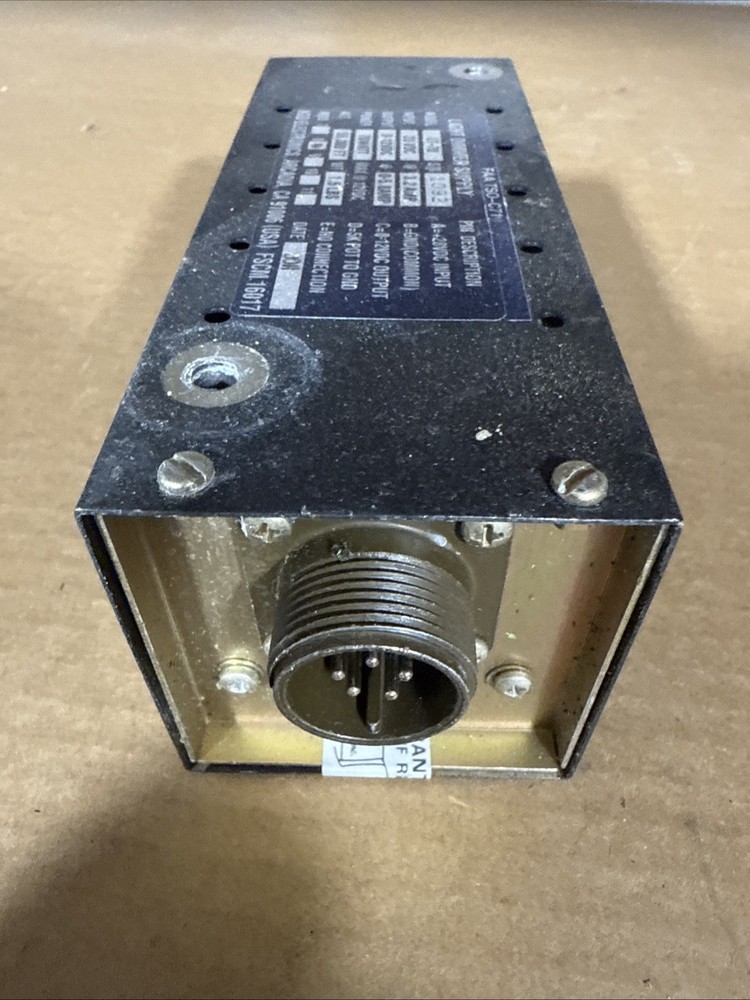 Kgs Electronics Light Dimmer Lt – 70