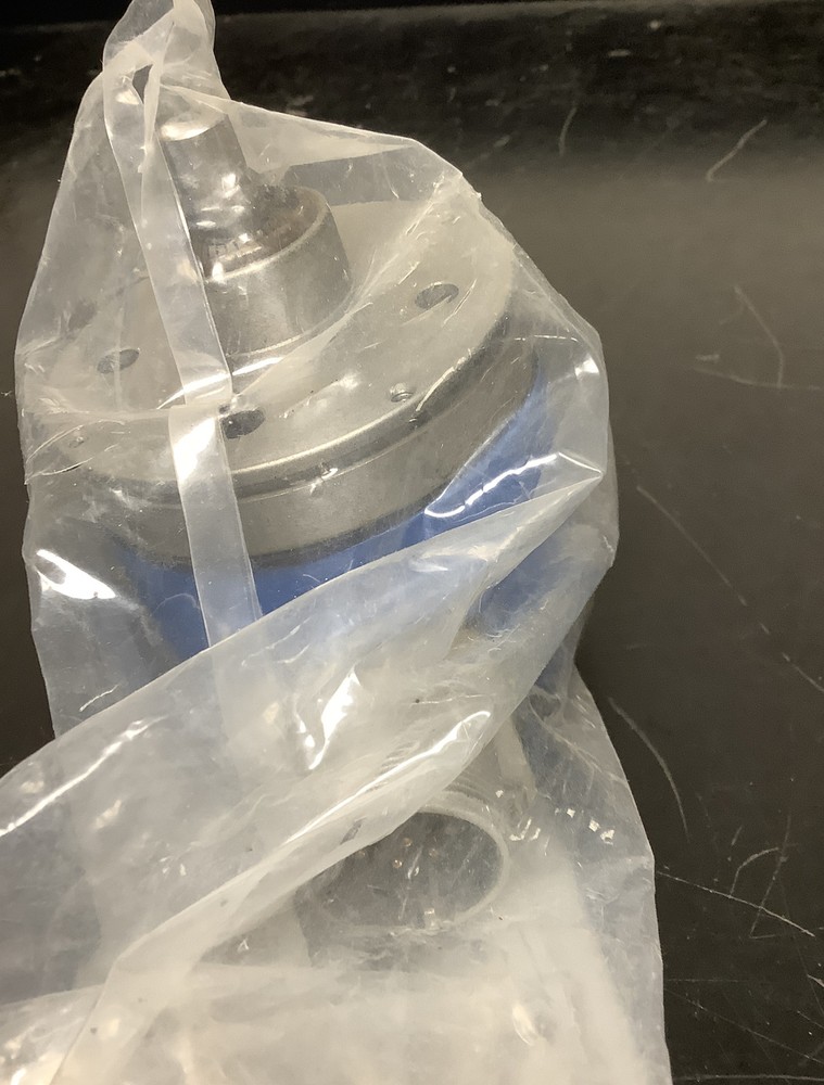 Dynamics Research Corp Model 29L-10-B13-900