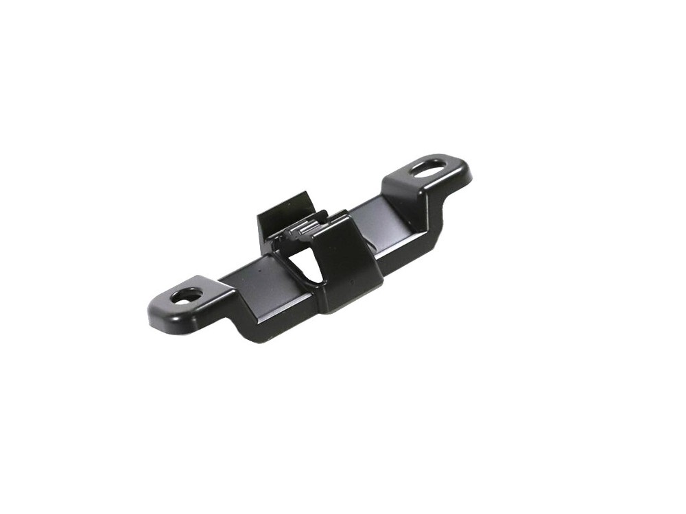 Camera Mount Mopar 68396526AB