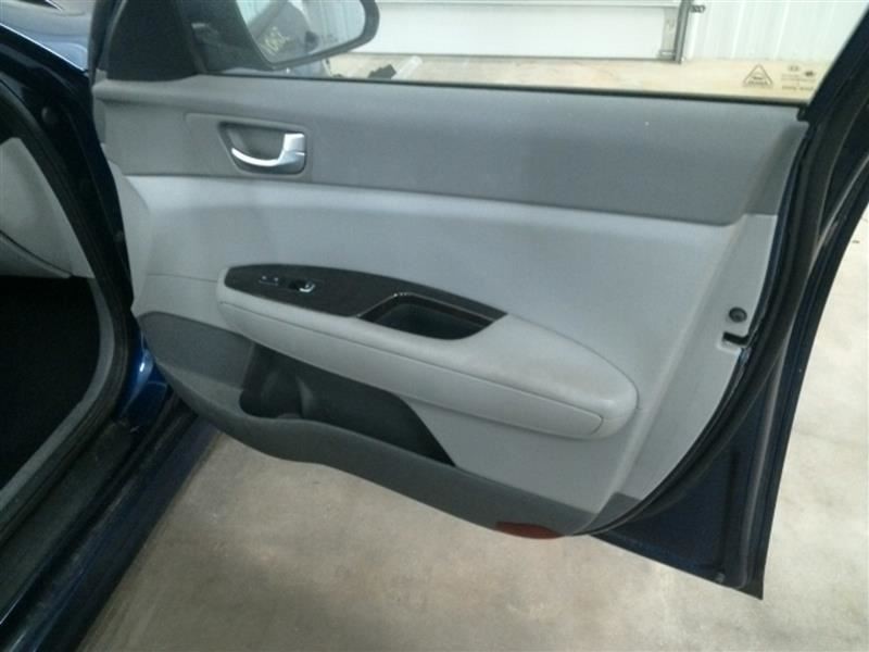 Engine ECM Electronic Control Module 2.4L VIN 3 Fits 16-18 OPTIMA 104682410