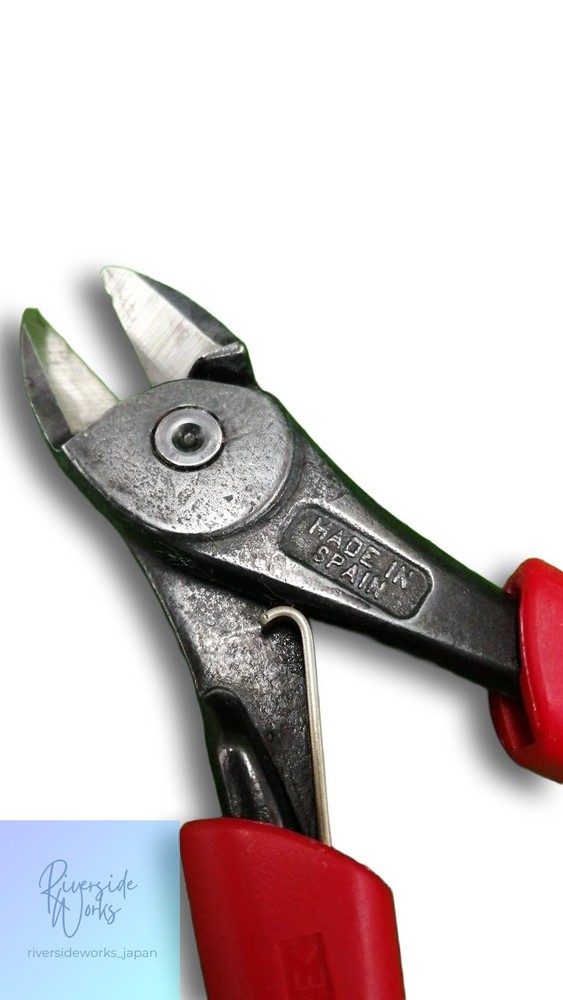 SNAP-ON Cable Cutter EPC160 Heavy-Duty Tool