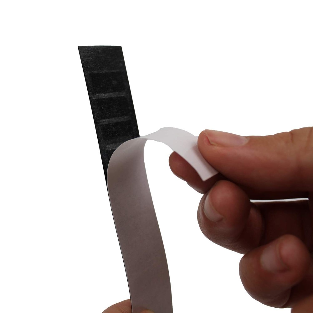 3 Pack Kombucha Fermentation Adhesive Strip Thermometer