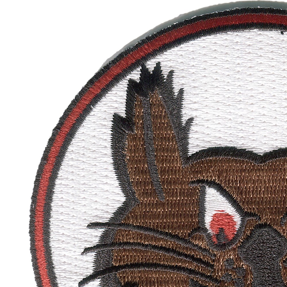 VT-24 Training Squadron Patch