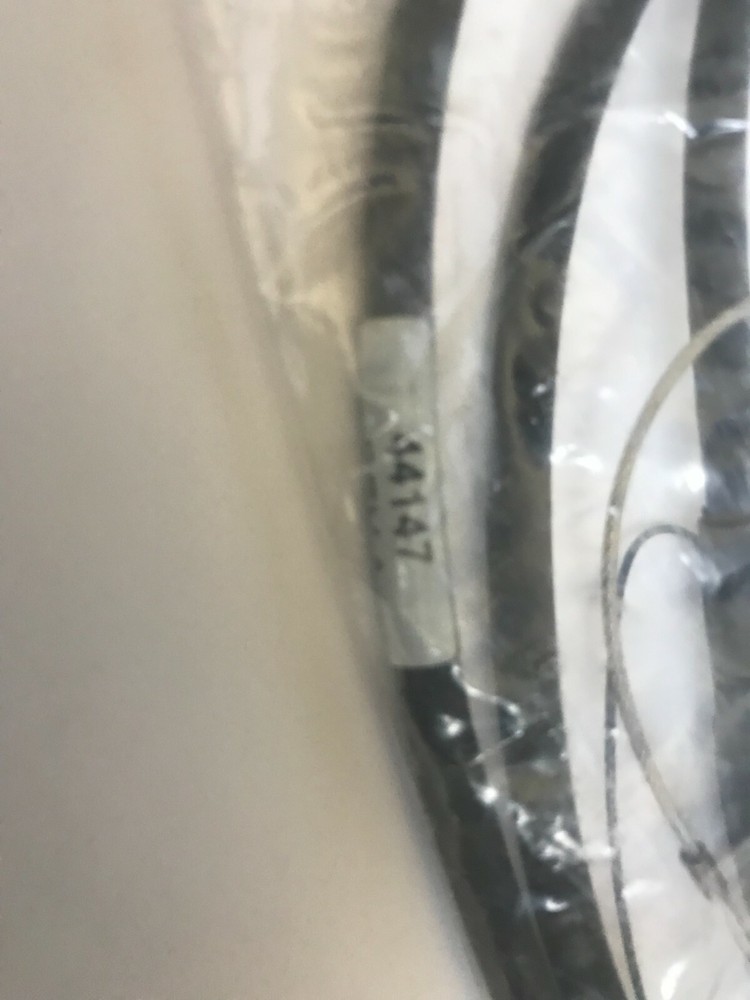 Trimble cable P/N 44147 REV A DCA 0444
