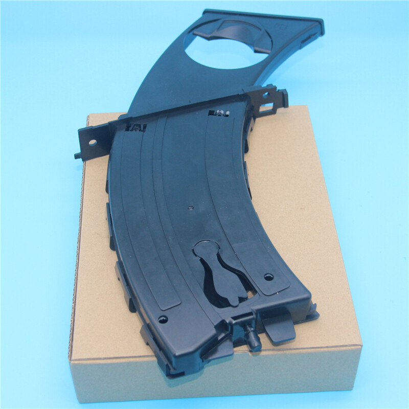 Pair of Right Left Side Retractable Cup Holder 51459173469 for BMW E90 E91 E92