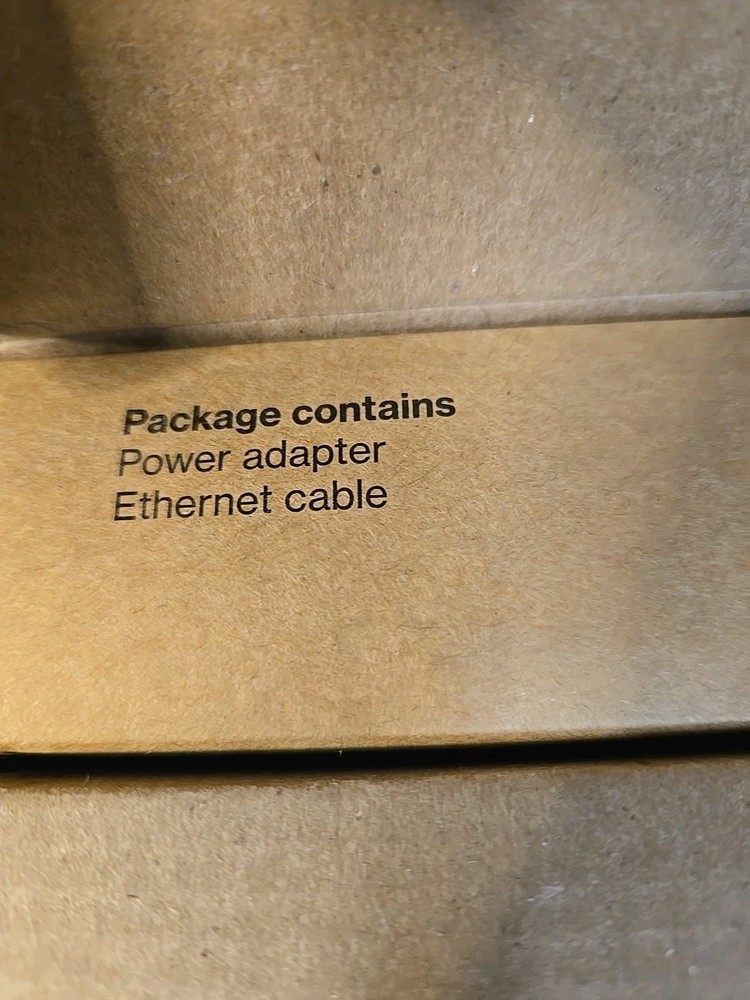 Verizon Internet Gateway Router ASK-NCQ1338FA