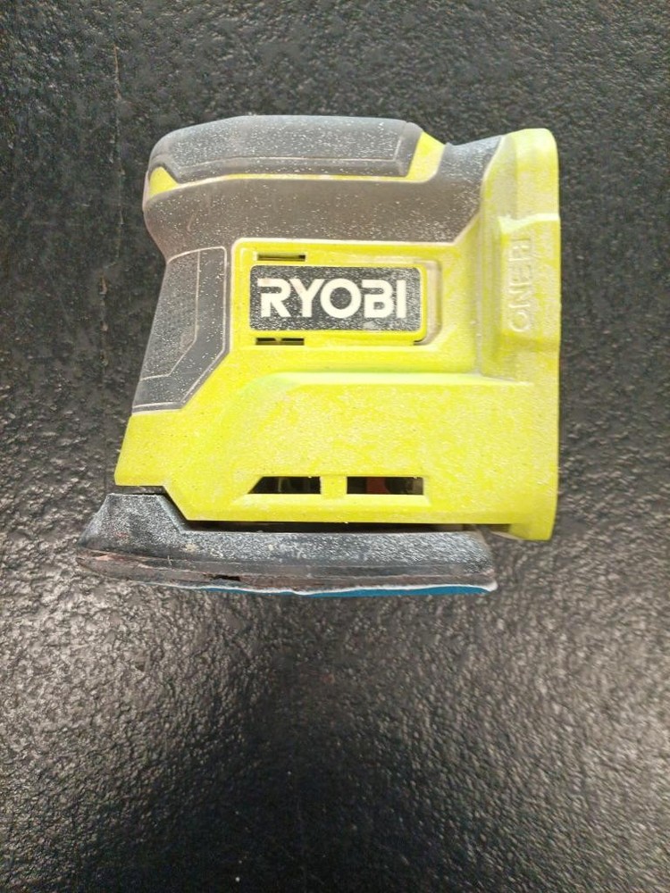 RYOBI TOOLS PCL416 (P27012333)