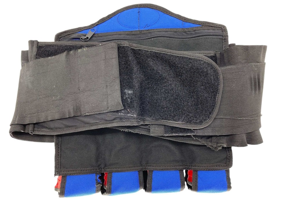 Mantis Paintball Pod Pack