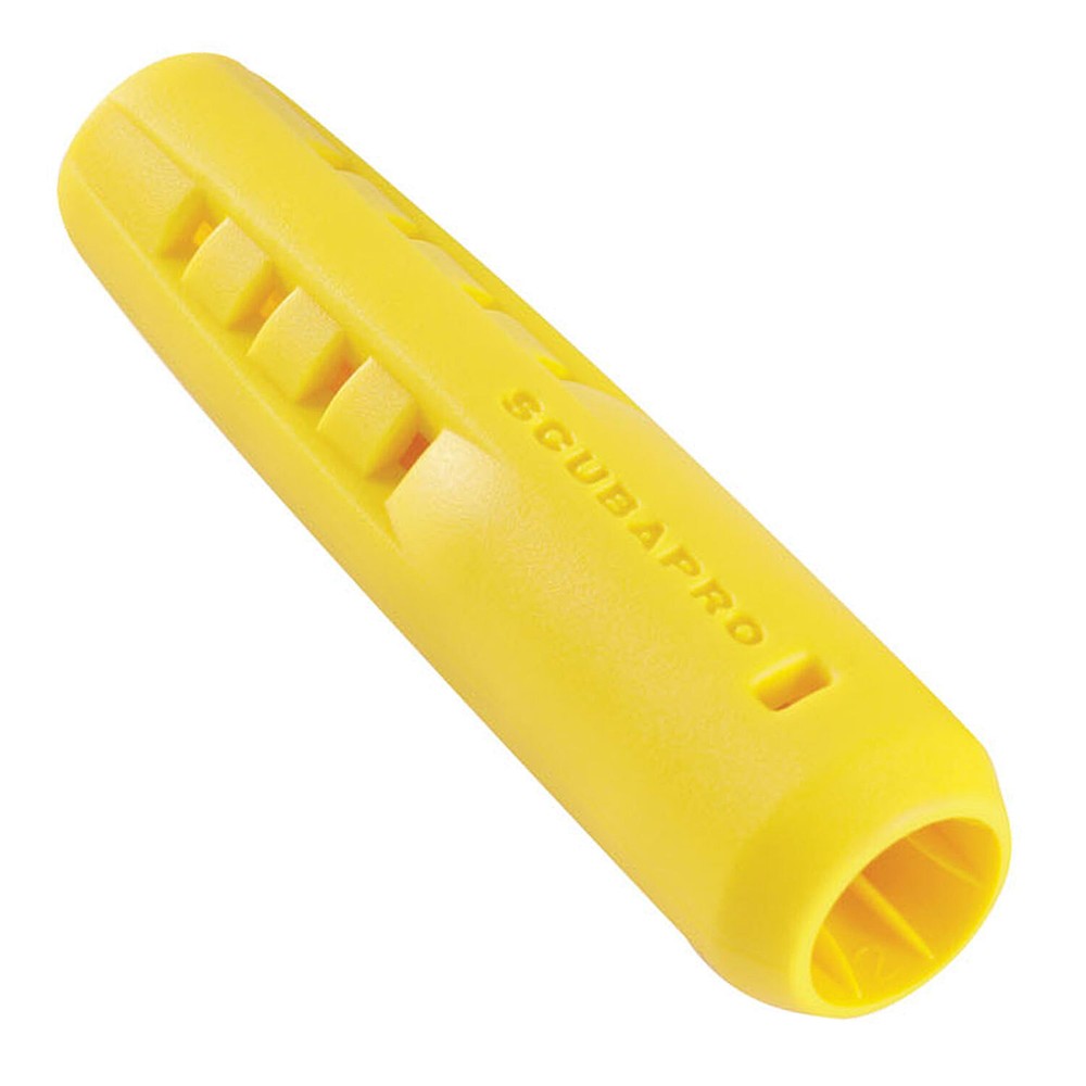 ScubaPro Second Stage Hose Protector