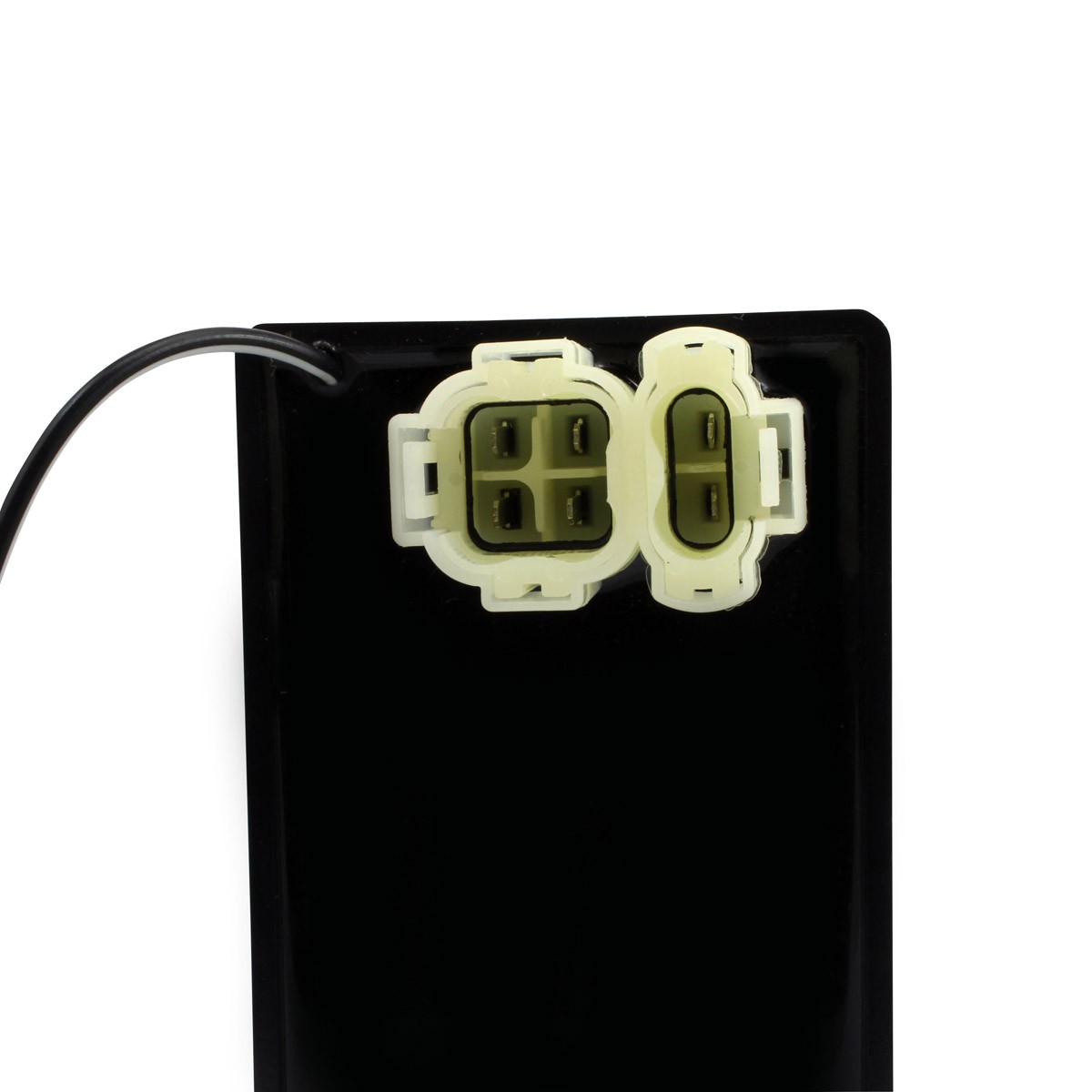 Tested PeakRPM CDI Box for Polaris RZR 170 2009-2014 | # 0454334 0455501