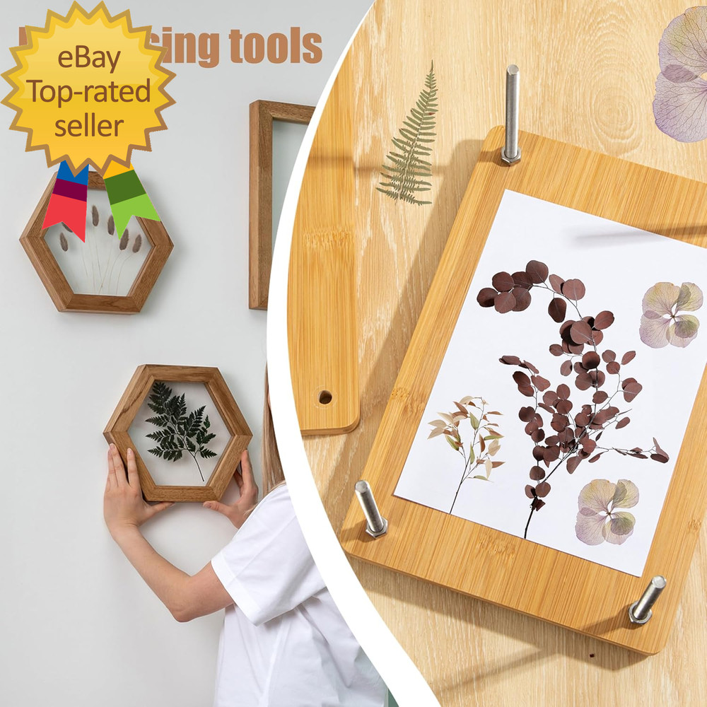 50 Pcs Book Binding Kits Beginners Complete DIY Kit with Tools & Instructions