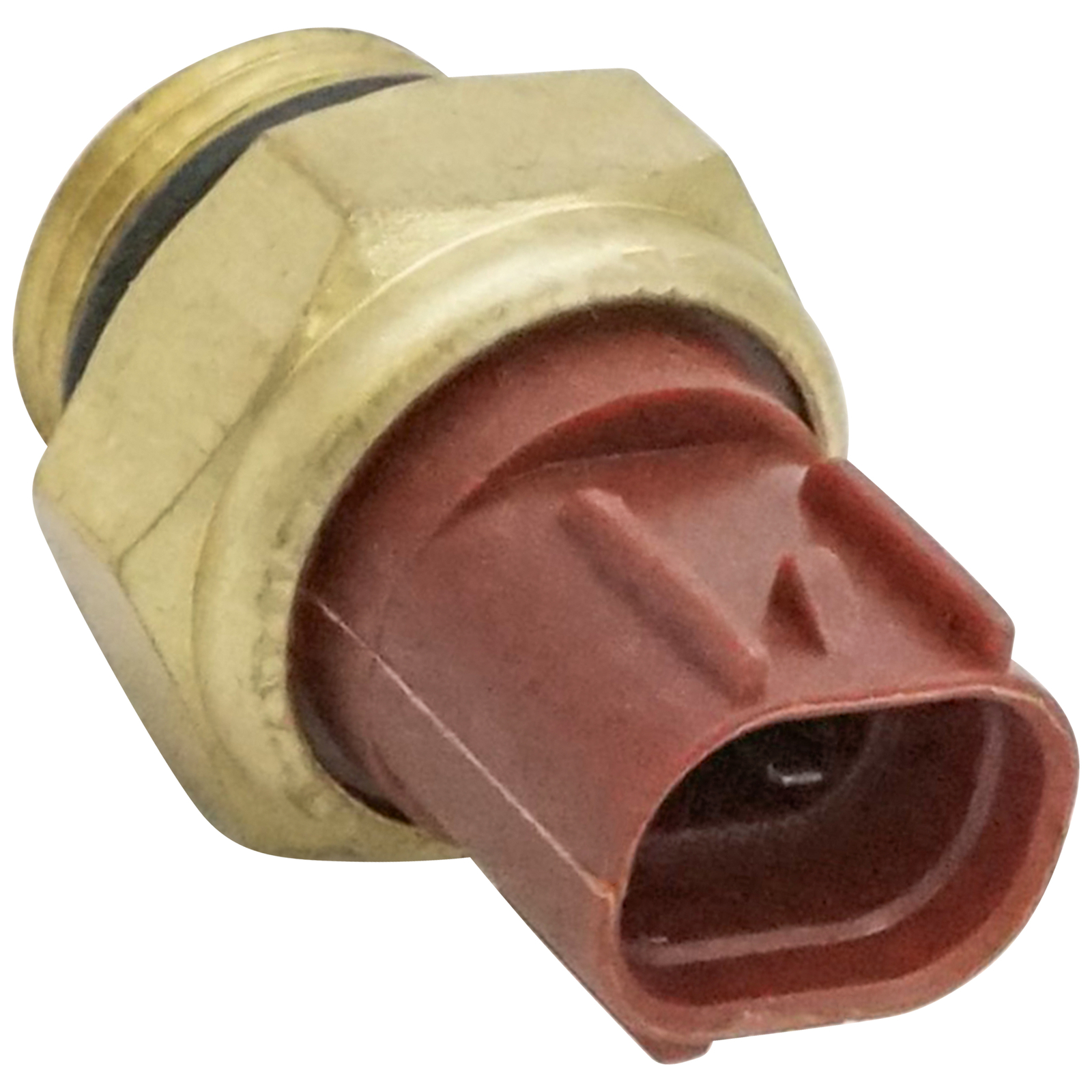 Heat Sensor Switch For Bombardier Can Am 709200089 709200003 715900095