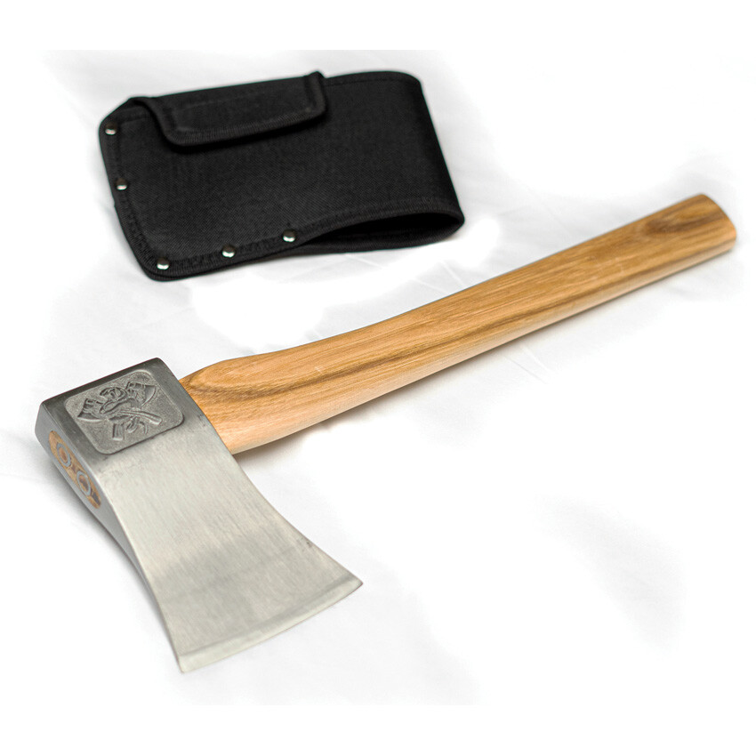 New World Axe Throwing League The Bad Axe Throwing Axe 69
