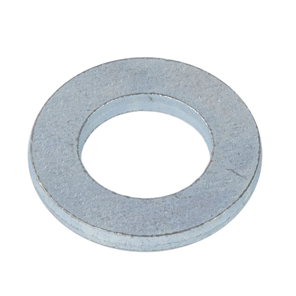 PTO WASHER