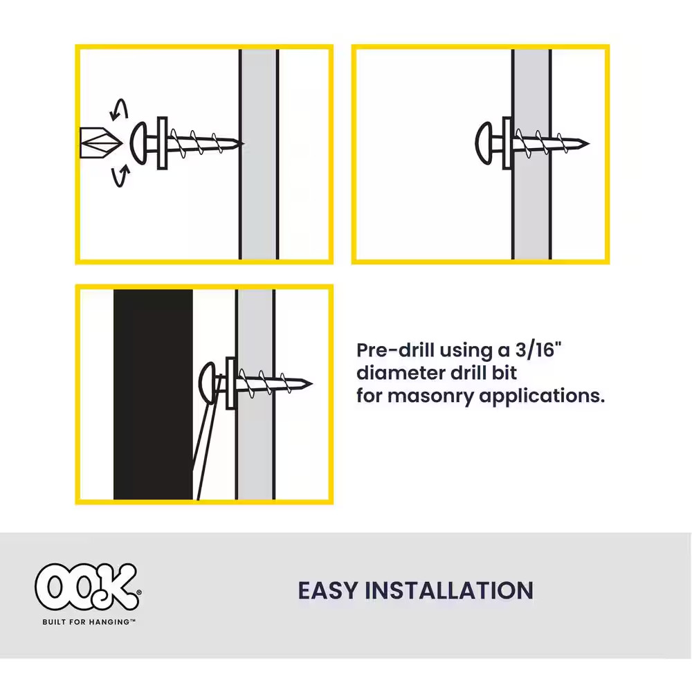 Borefast Dual Head 4-In-1