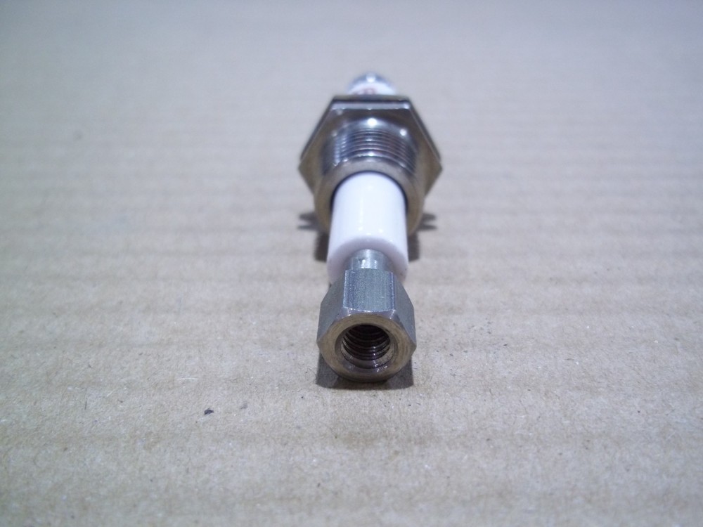 NEW AUBURN WCC-1138 LIQUID LEVEL CONTROL ELECTRODE SENSOR WCC1138