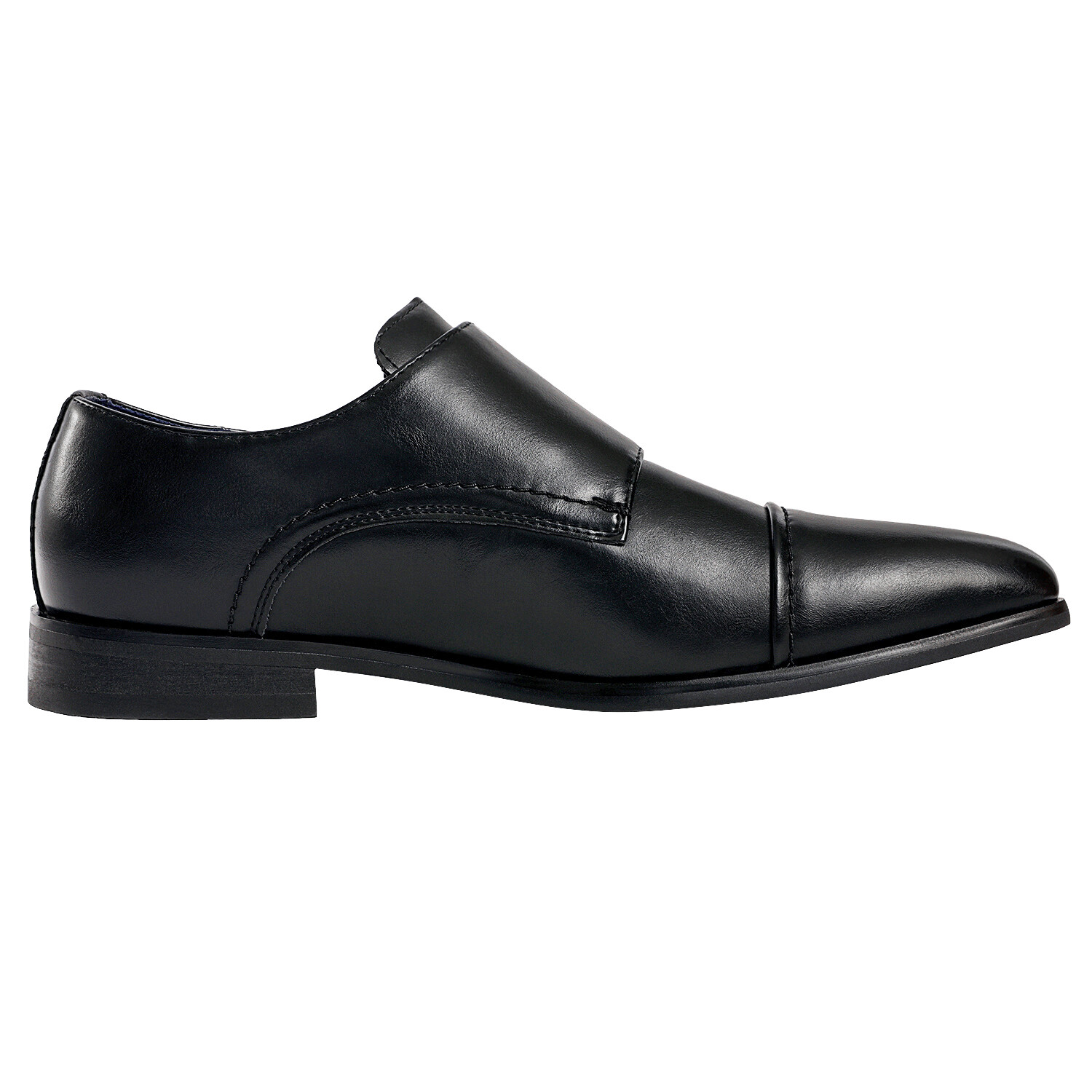 Men's Dress Shoes Formal Slip on Comfort Oxford Shoes Wedding Shoes