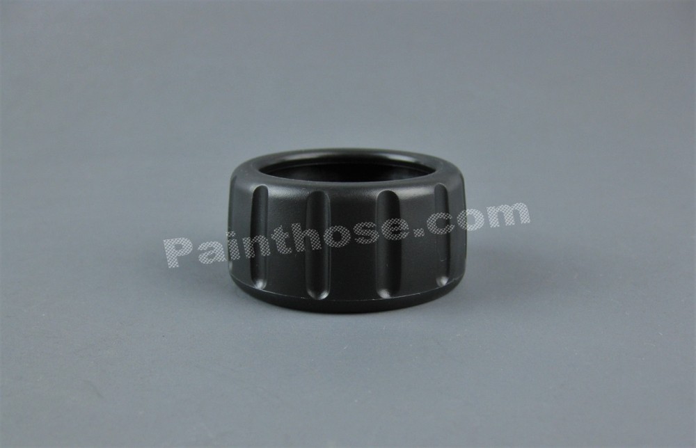 Wagner 2318517 Connecting Nut - OEM