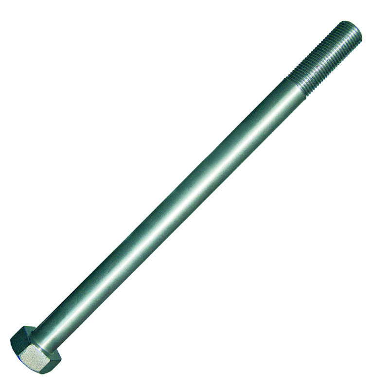TRIUMPH CYLINDER HEAD BOLT STAINLESS 70-1484S