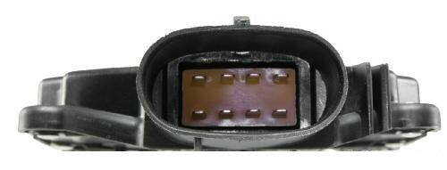 Ford E4OD Trans New MLPS Range Sensor Neutral Safety Switch 1989-96