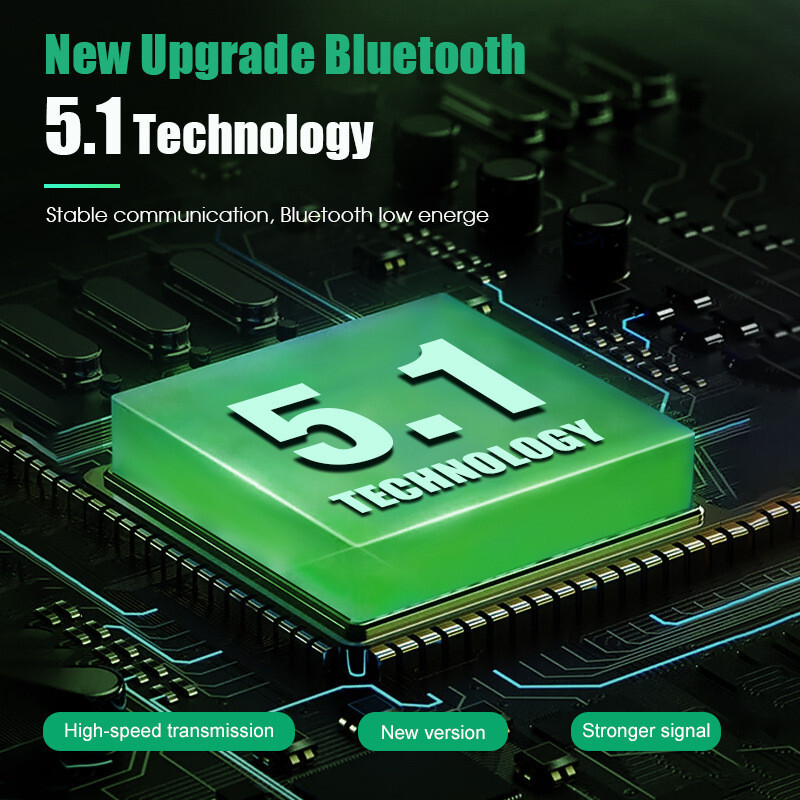 Full Duplex Bluetooth Football Soccer Referee Intercom Headset Kit