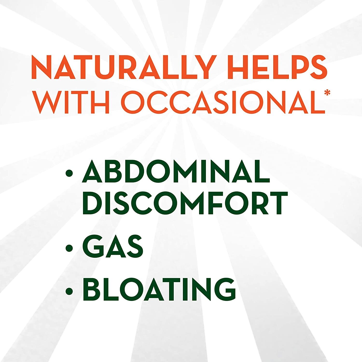 ALIGN PROBIOTIC - DIGESTIVE SUPPORT - 42 CAPSULES - EXP. 11/2026