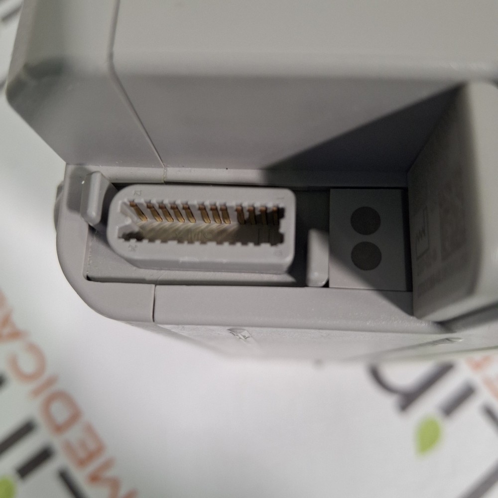 Philips IntelliVue X2 Module - Masimo Rainbow SpO2