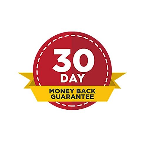 Driver Side Power Window, Door Lock & Mirror Switch 3pcs Switch with Tool