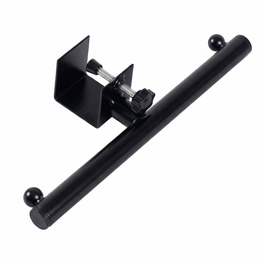 Backpack Hook Classroom Desk Desk Hook Desk Storage Rack Artifact Desktop Hook