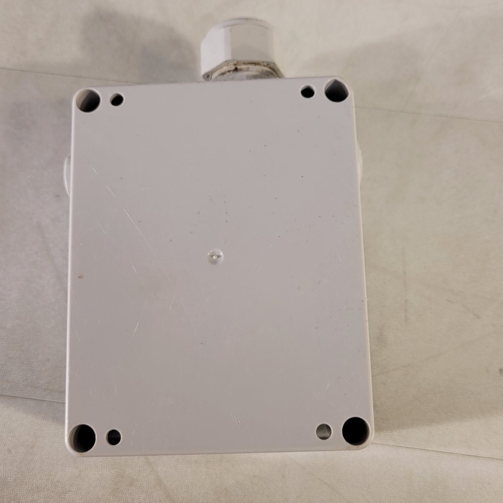 HOBO by Onset H21-002 Micro Station Data Logger Onset Computer