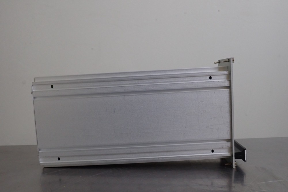 Trak Systems Model 49220-1000-101 AC/DC Power Supply Module