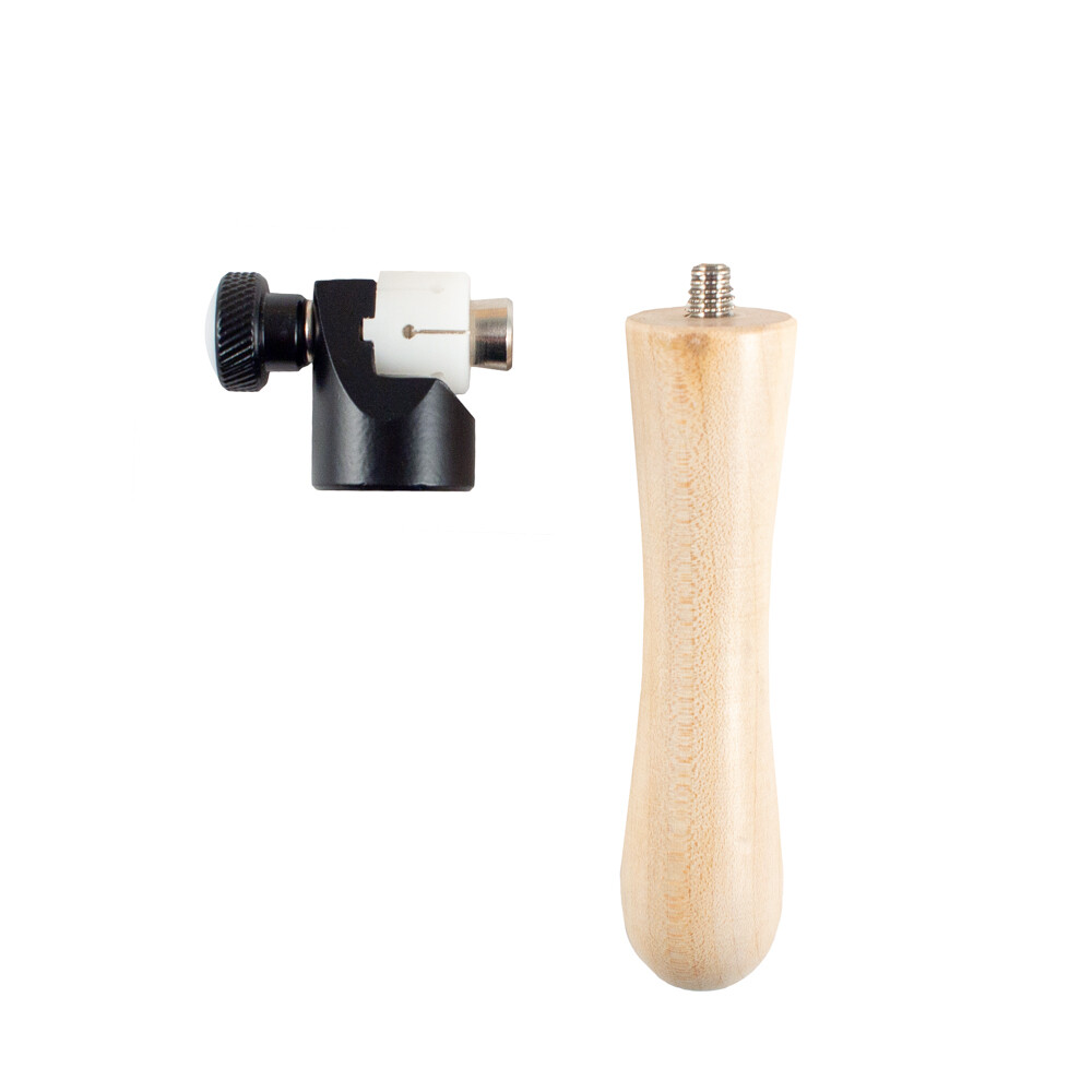Ring Setters Clamp Set - SFC Tools- 53-145