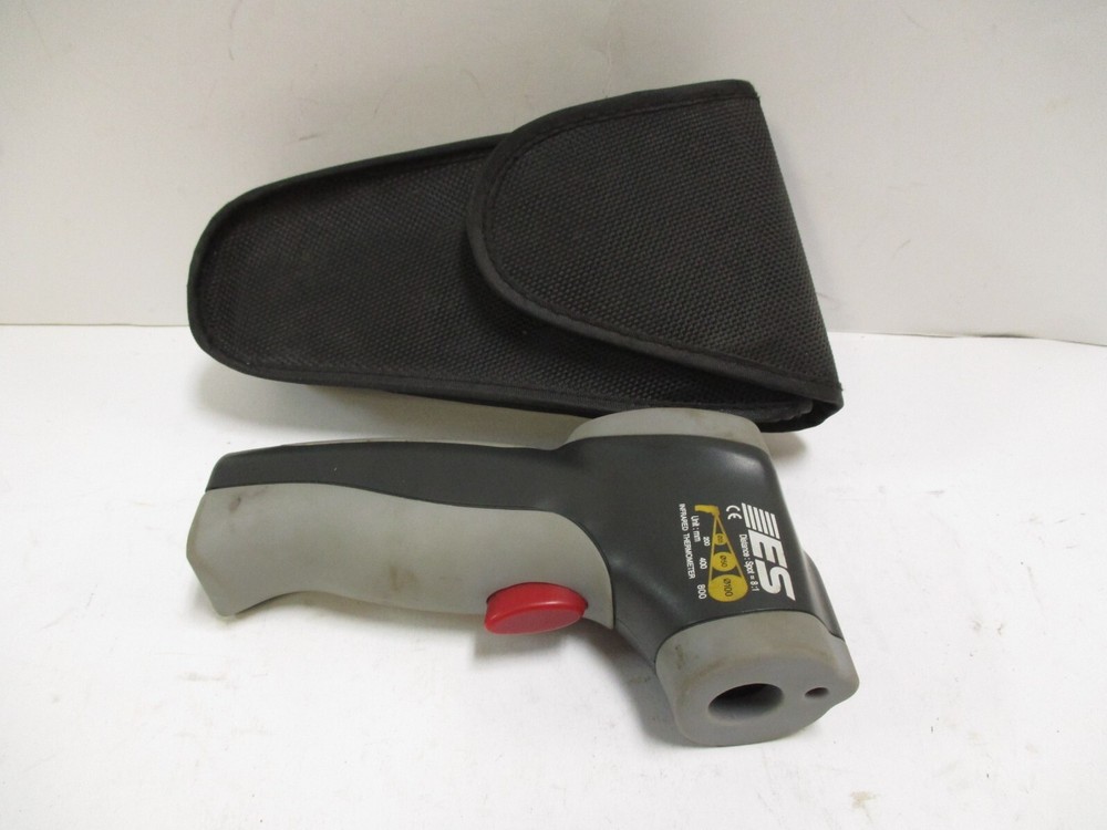 Electronic Specialties EST-65 work great