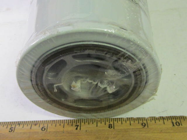Tigercat Hydraulic filter AY088