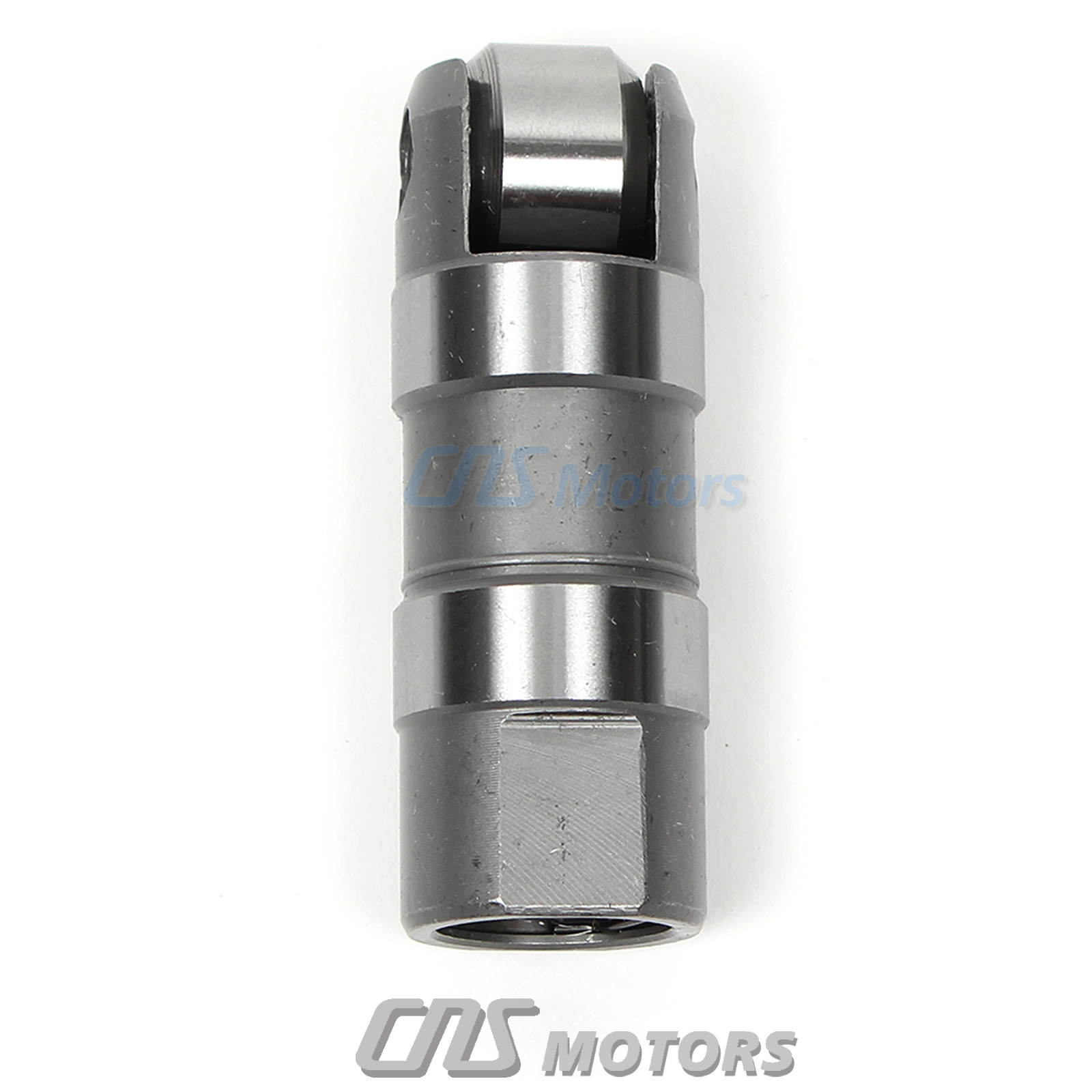 12-Valve Lifter for 89-08 Ford Lincoln Mazda Mercury 3.0L 3.8L 3.9L 4.0L 4.2L V6