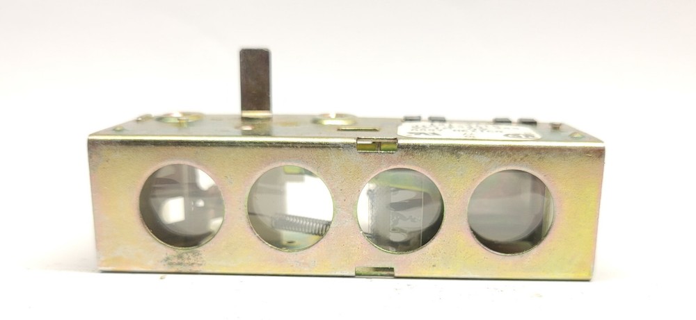 Ranco J10 Adjustable DEHUMIDIFIER Sensor Humidity Control Switch SPST 250v 3.3A