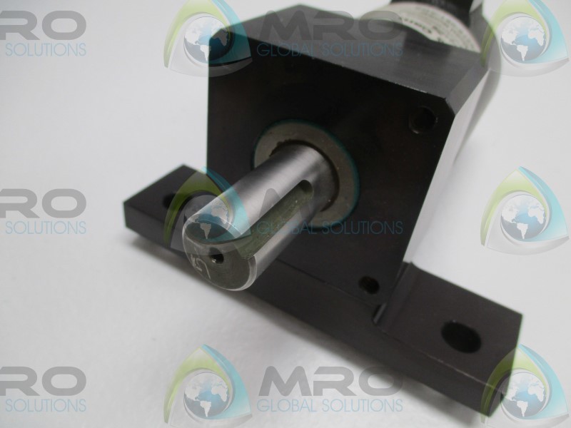 ELECTRO CAM PS-5275-051-ADS RESOLVER ENCODER NSNP