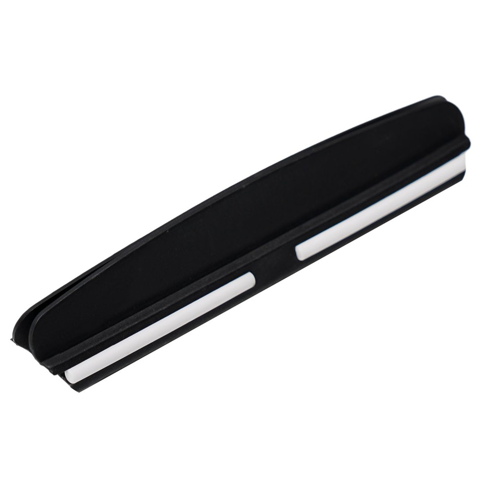 Grinding Stone Auxiliary Device Angle Sharpener 9*10*1.8cm Convenient Storage
