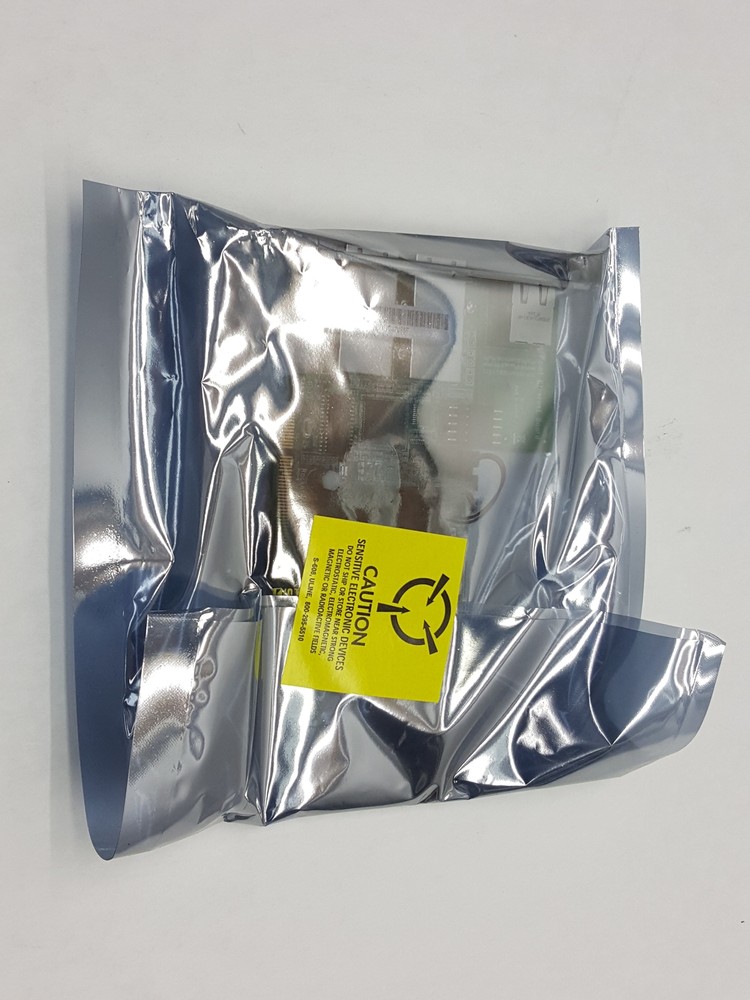 HIGHPOINT ROCKETRAID 4322 EXTERNAL 8-CH PCIe SAS/SATA RAID CONTROLLER NIB OEM