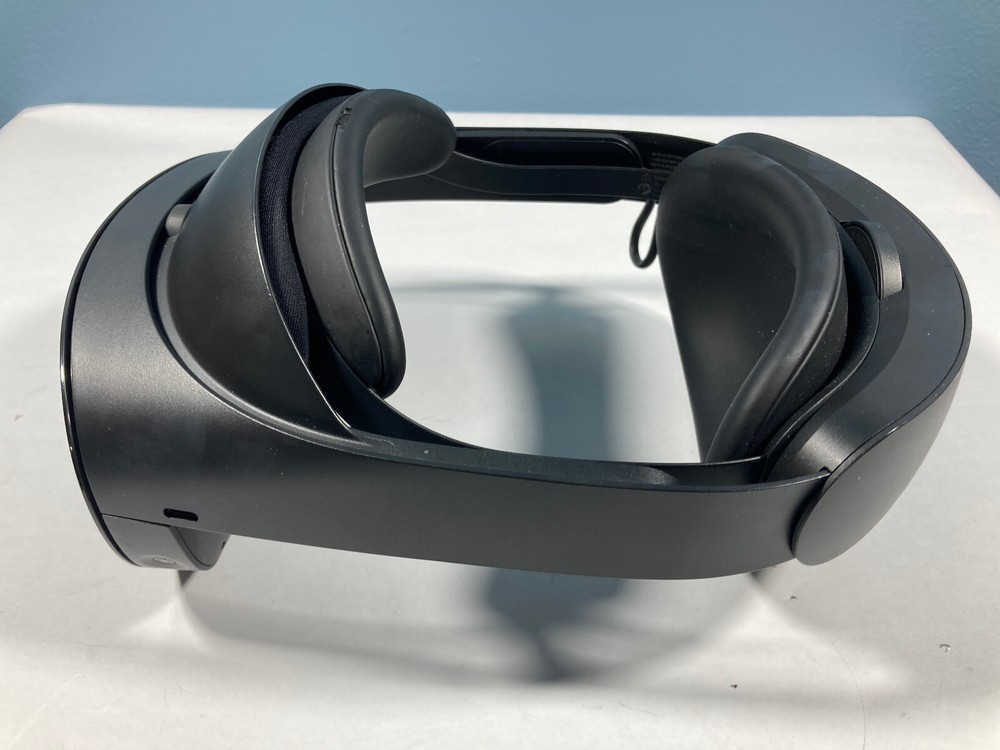 Meta Quest Pro VR Headset Only- Used Condition