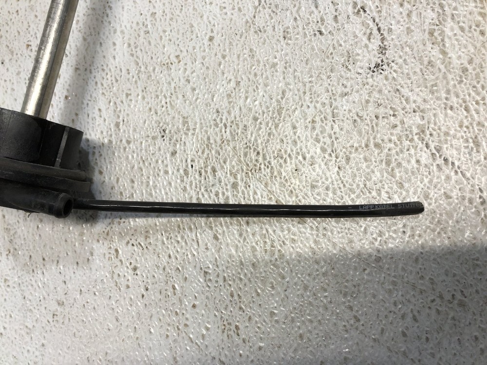 Kenworth T660 DEF Sensor - Used
