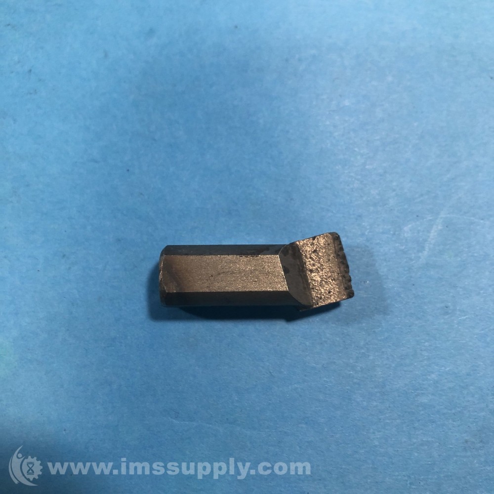 Sidley Diamond Tool Company Multipoint Dressing Tool USIP