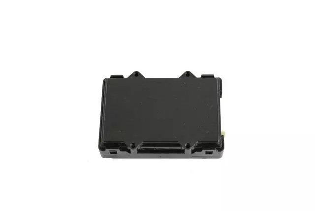 Genuine Mopar Media Port Module 68318510AA
