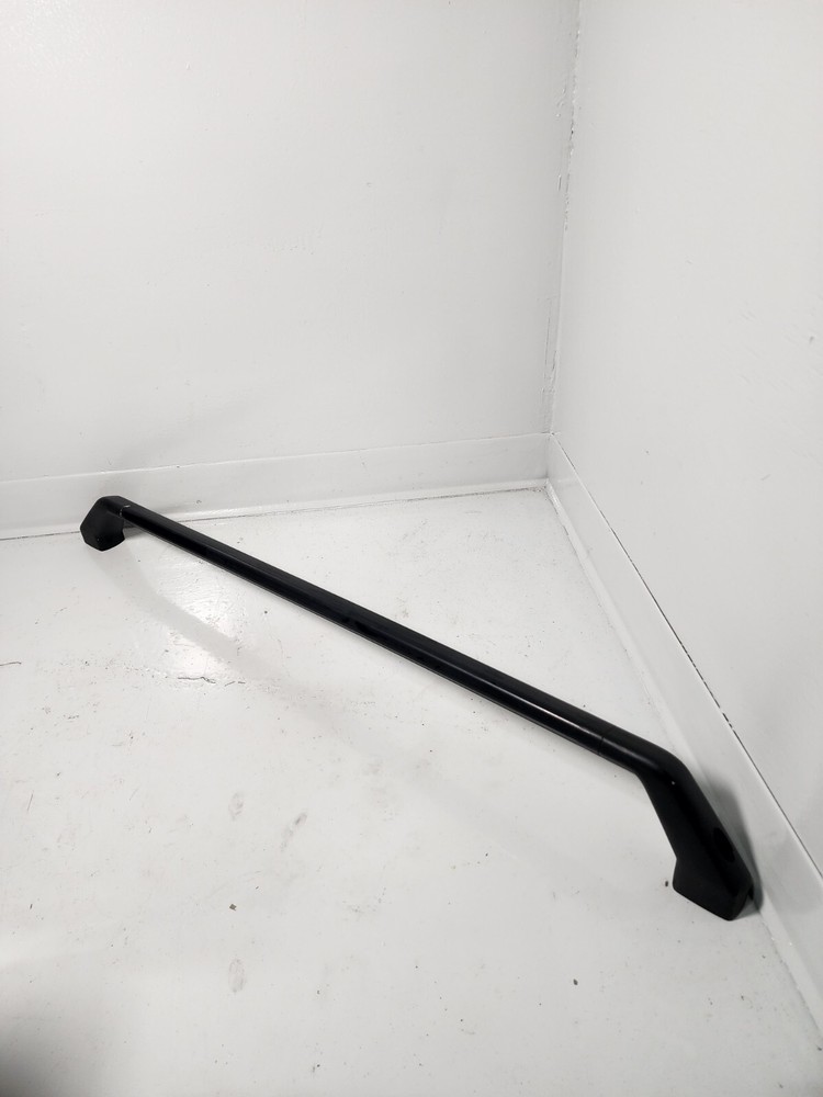 Mack Anthem Composite LH 40(in) Grab Handle, Cab Entry