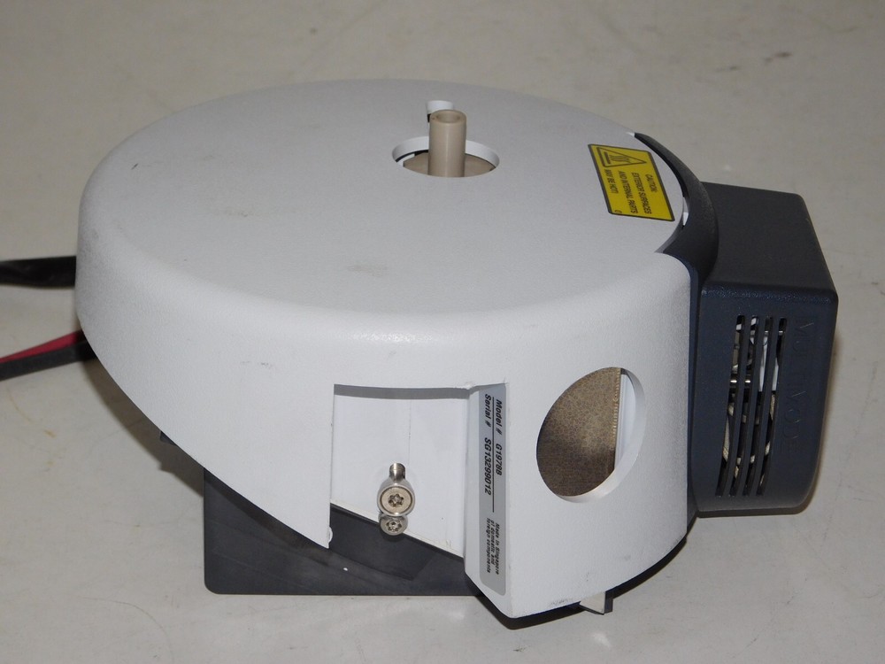 Agilent Technologies G1978B Multimode Ion Source for LC/MS Mass Spectrometer