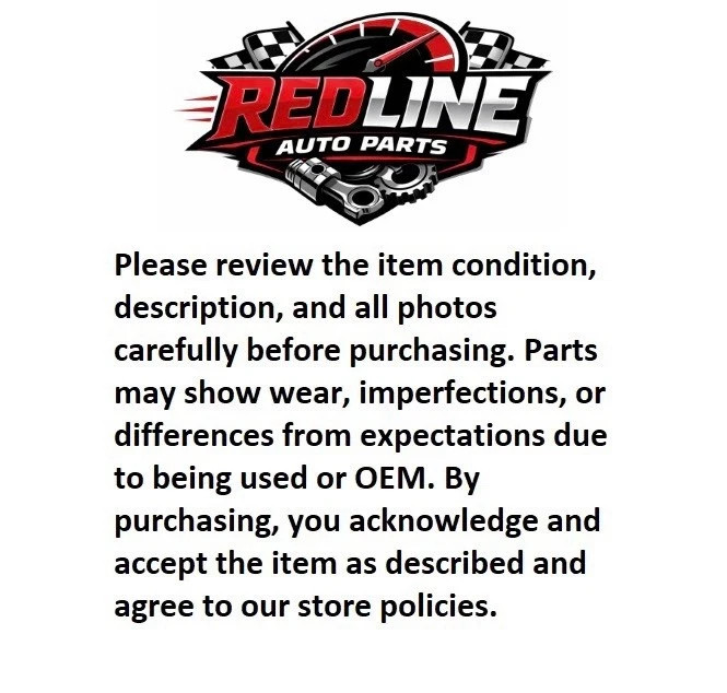 FREIGHTLINER CASCADIA SWITCH GAUGE PANEL OEM